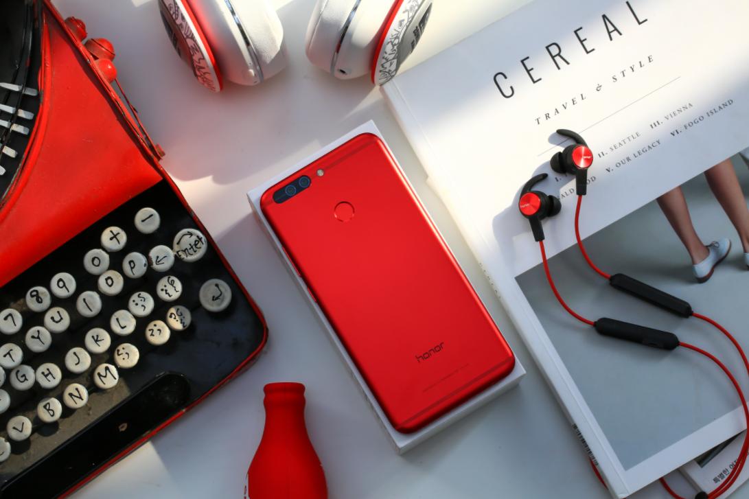 麒麟970是用的麒麟芯片吗,华为海思麒麟970芯片好用吗