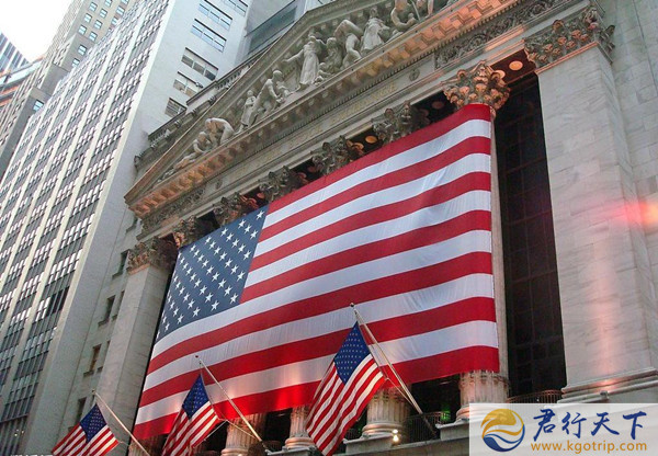 行游天下自驾游景点推荐,君行天下完整版全集