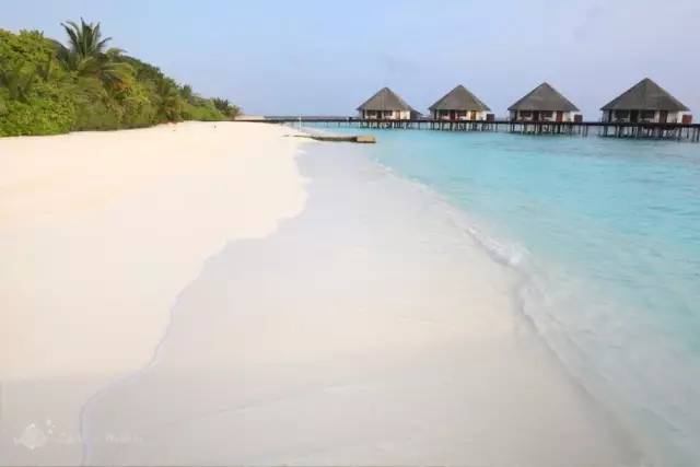 马尔代夫真的值得去吗,去马尔代夫的真实感受
