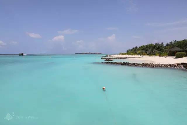 马尔代夫真的值得去吗,去马尔代夫的真实感受