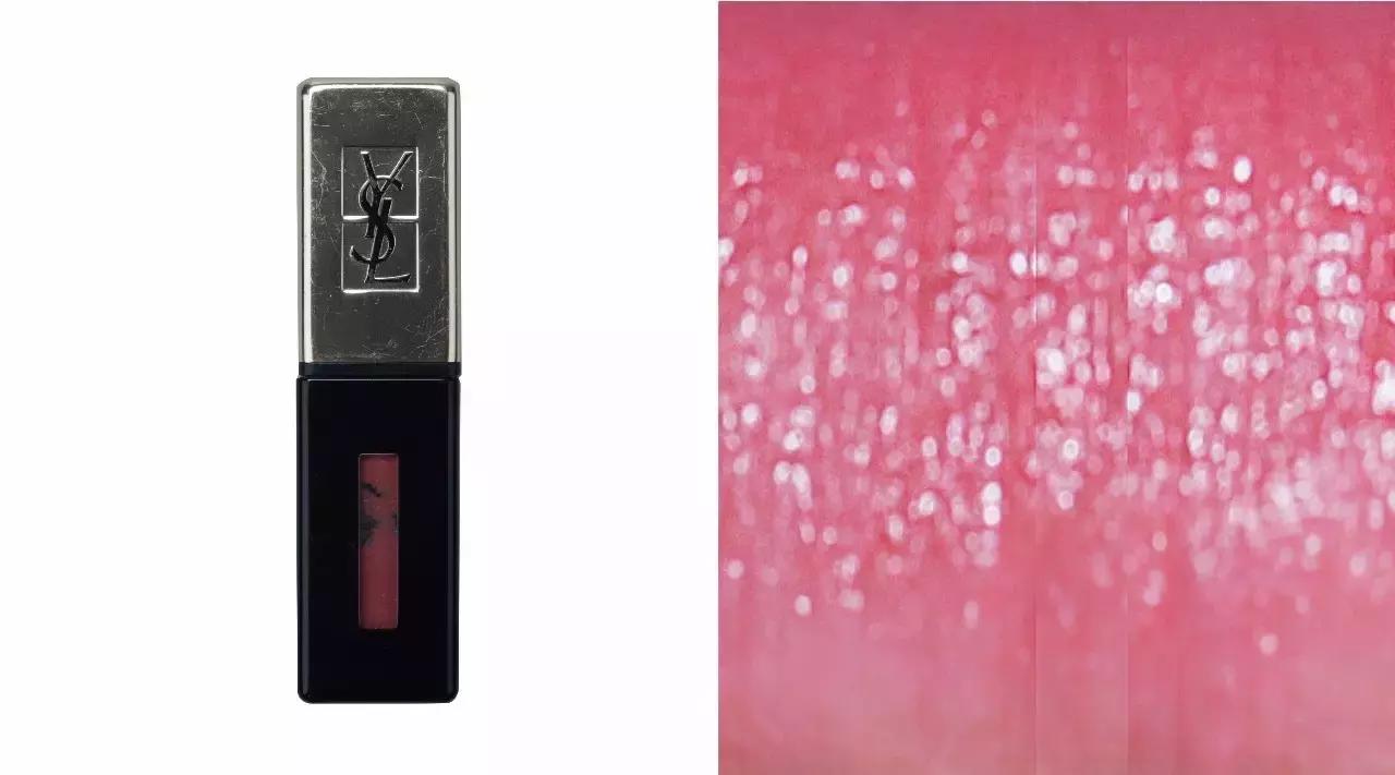 女生一辈子必买的六支口红,所有女生必入的三支口红