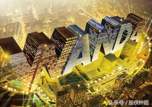 万达轻财富项目有哪些,万达集团轻财富项目哪里查