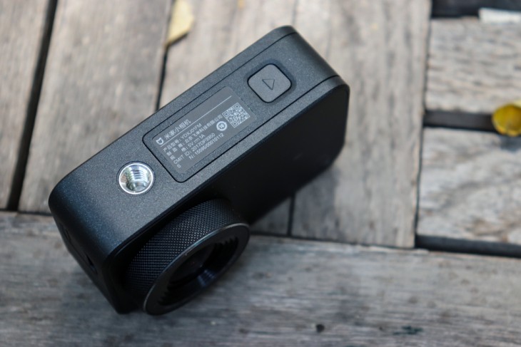 小米高清运动相机推荐,小米最新款数码相机