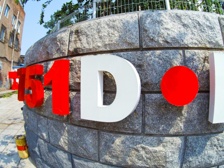 小米高清运动相机推荐,小米最新款数码相机