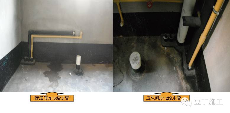 水电配电箱怎么验收,施工配电箱设置插座