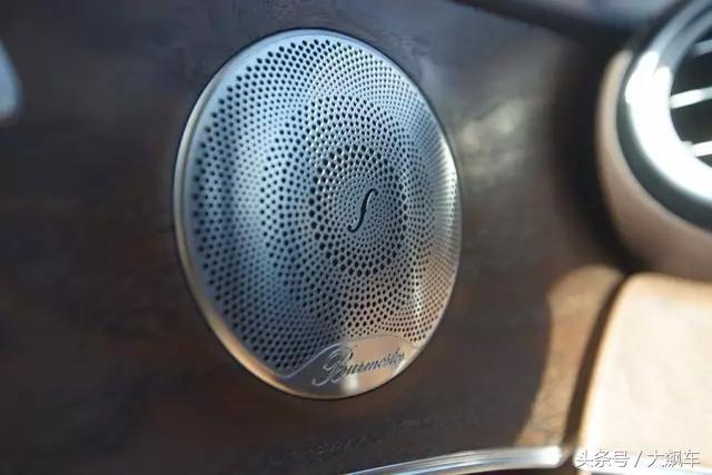 奔驰e320四驱,奔驰e320的四驱评测