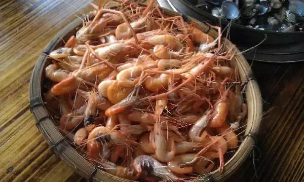 有一种炫富叫开海了,天津炫富视频