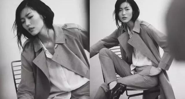 国货当自强是什么意思,国货当自强品质铸辉煌