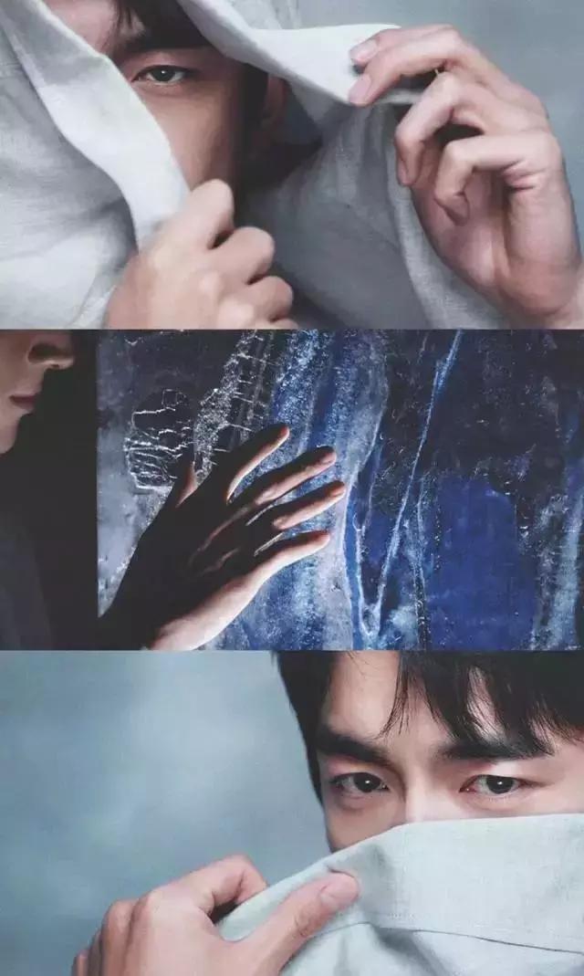 国货当自强是什么意思,国货当自强品质铸辉煌