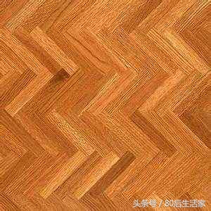 户外仿木地板地砖,仿木地板地砖铺法