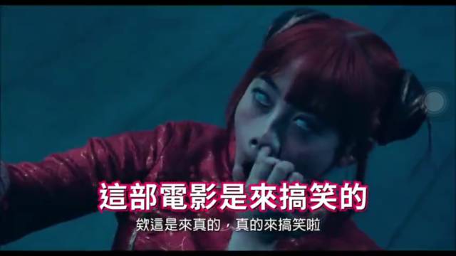 刚上映能让人看哭的电影,最新上映让人泪目的电影