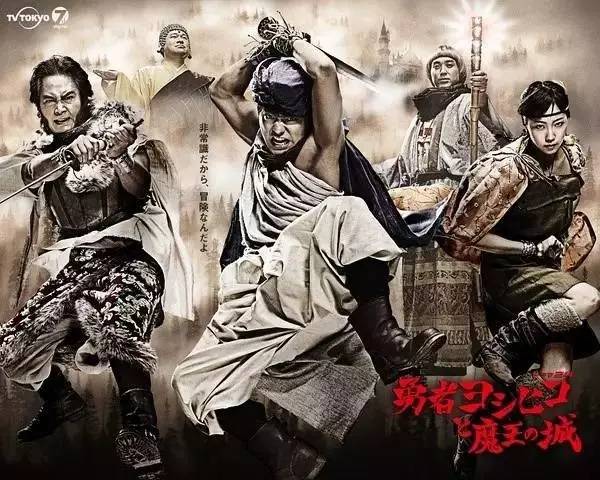 刚上映能让人看哭的电影,最新上映让人泪目的电影