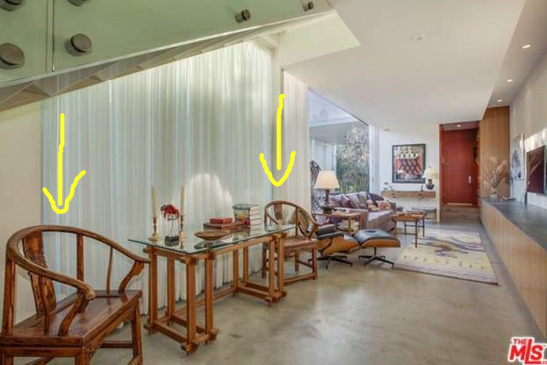 权游铁粉们听好了！“龙母”又多一个称号：中国明清家具爱好者