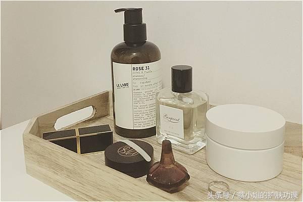 平价好用的玫瑰单品推荐,这些东西专治你的强制症