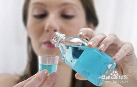 人为什么会长智齿智齿有什么作用,什么是智齿为什么叫智齿