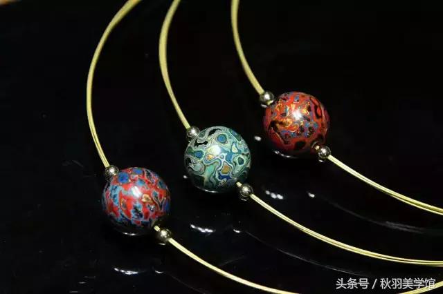 十款时尚靓丽的锁骨链排行榜,推荐给你们一款超美的锁骨链