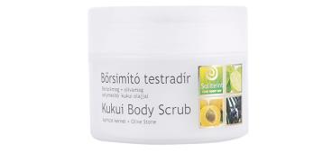 军训怎么不变黑变白,军训晒黑了怎么快速变白