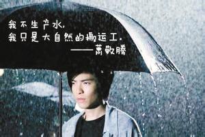 军训怎么不变黑变白,军训晒黑了怎么快速变白