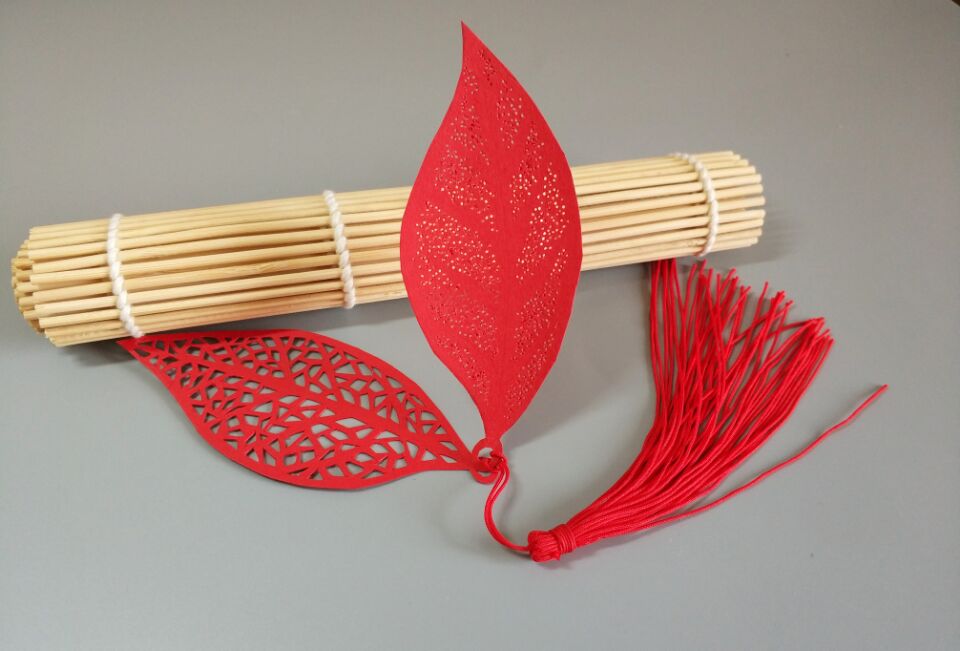 书签大全简单制作漂亮,书签的100种做法简单