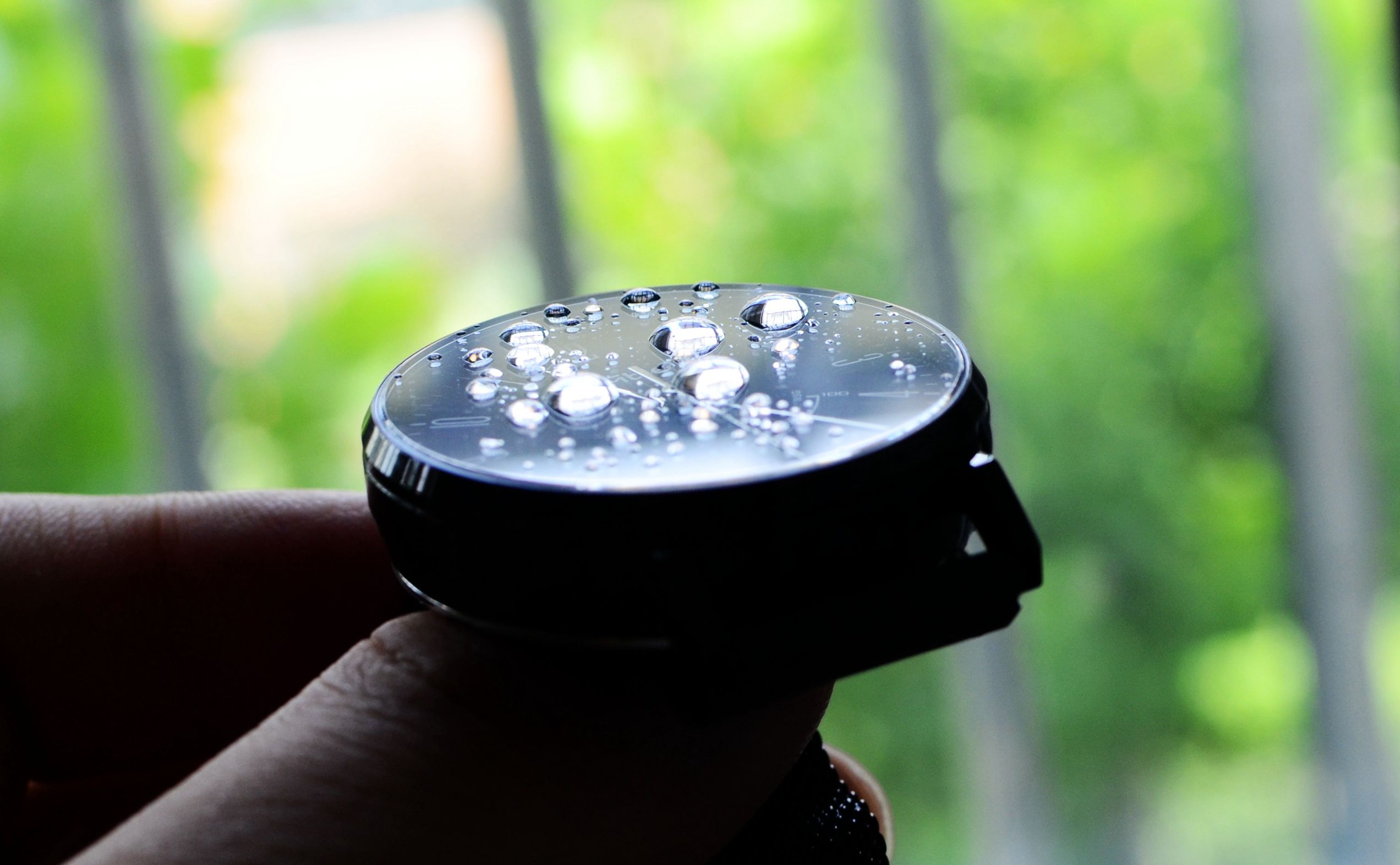 这款智能手表价格是多少,这款手表的价格是21999元