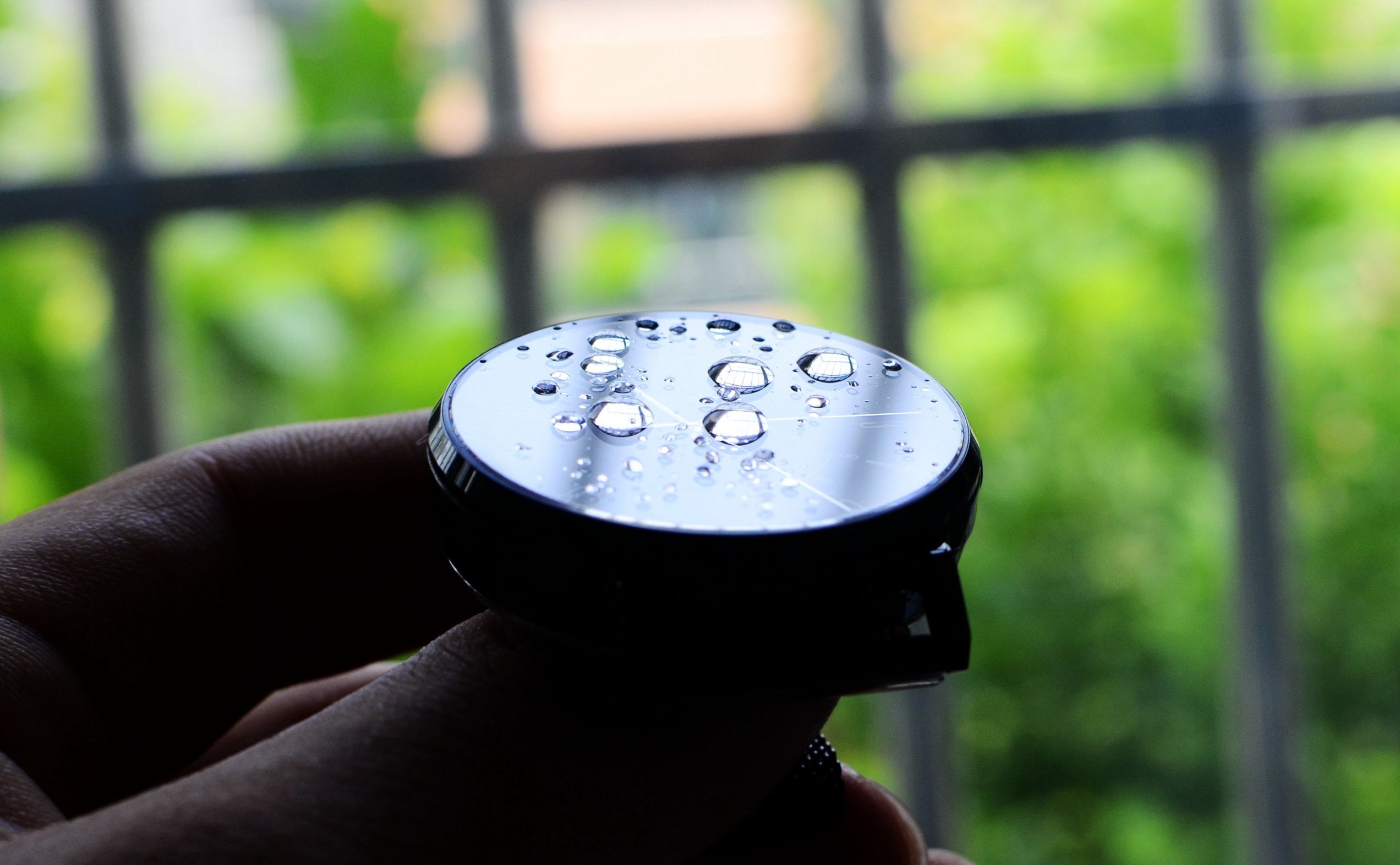 这款智能手表价格是多少,这款手表的价格是21999元