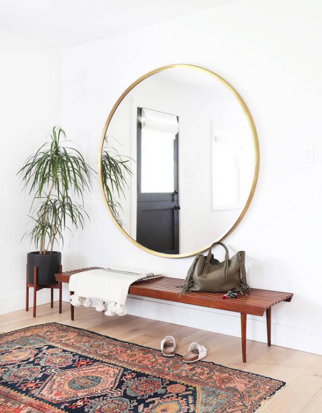 看看你的暴富概率是多少,别人说破家值万贯怎么回复