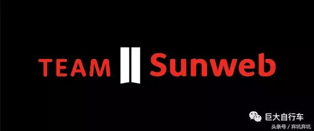 escapel1配置,escapel1多重