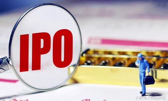 现金贷陷阱图解,现金贷真的很可怕吗