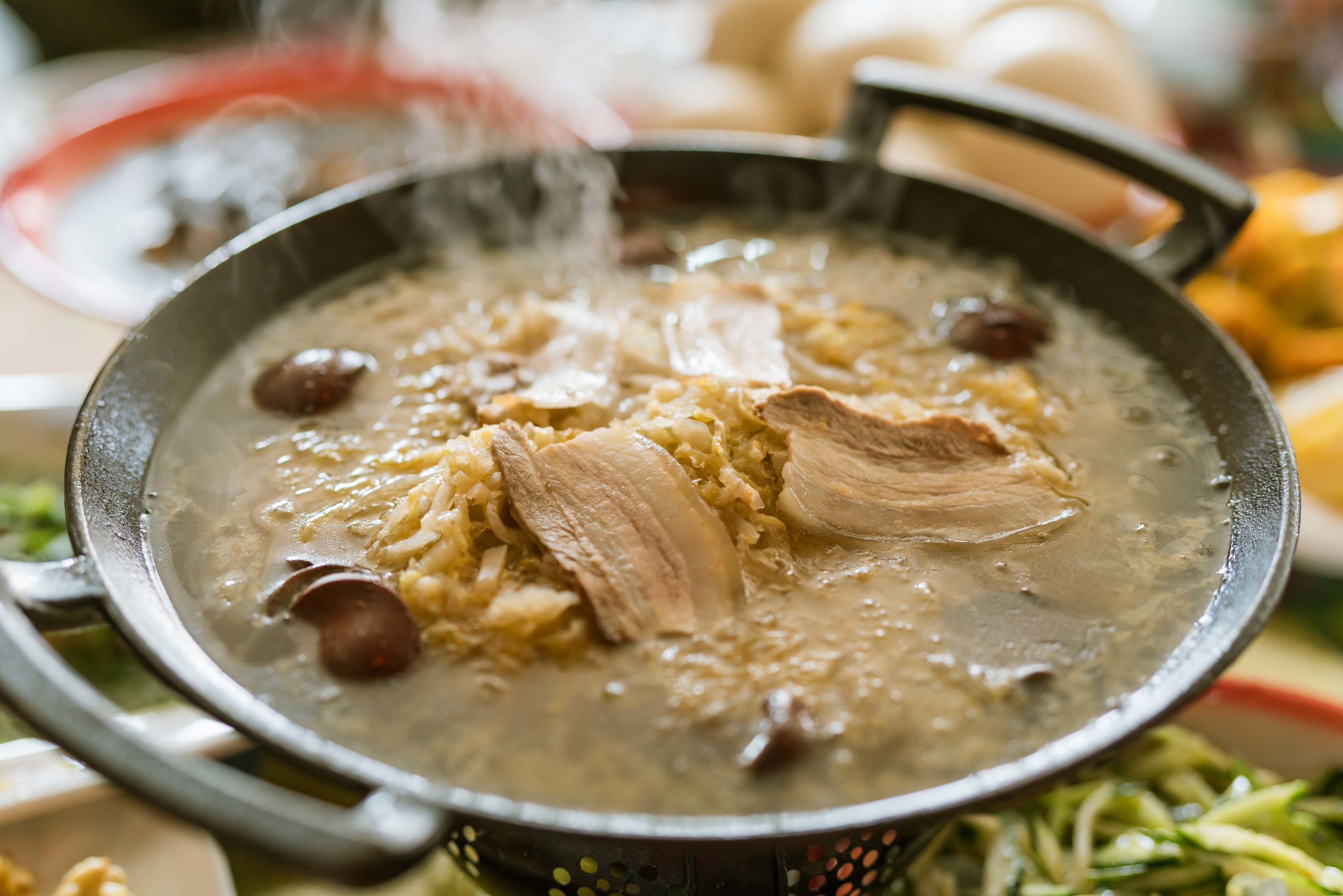 黑龙江自驾游美食攻略,黑龙江环线自驾游攻略