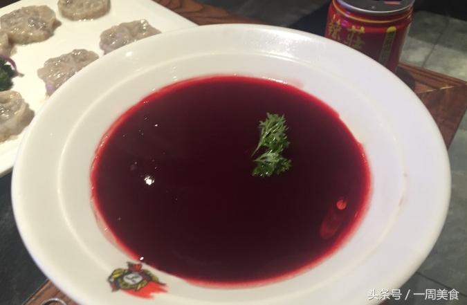 辣莊重庆老火锅,复古怀旧火锅装修风格