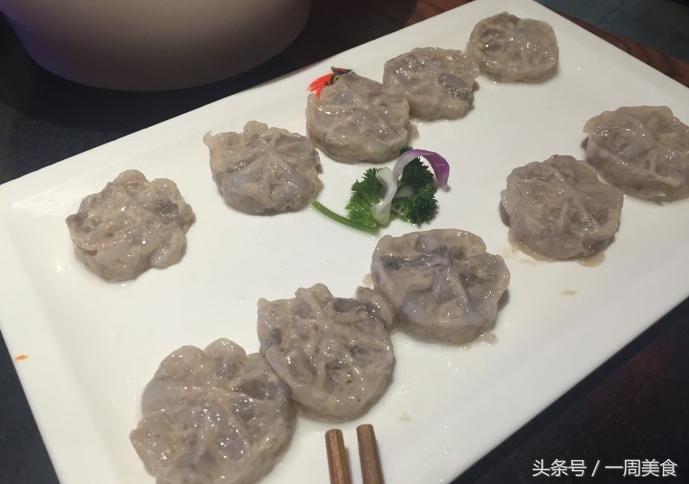 辣莊重庆老火锅,复古怀旧火锅装修风格