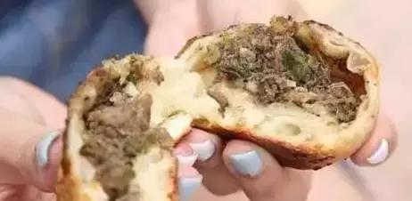 如果你只知道翠华和许留山，那你就太不了解香港美食了