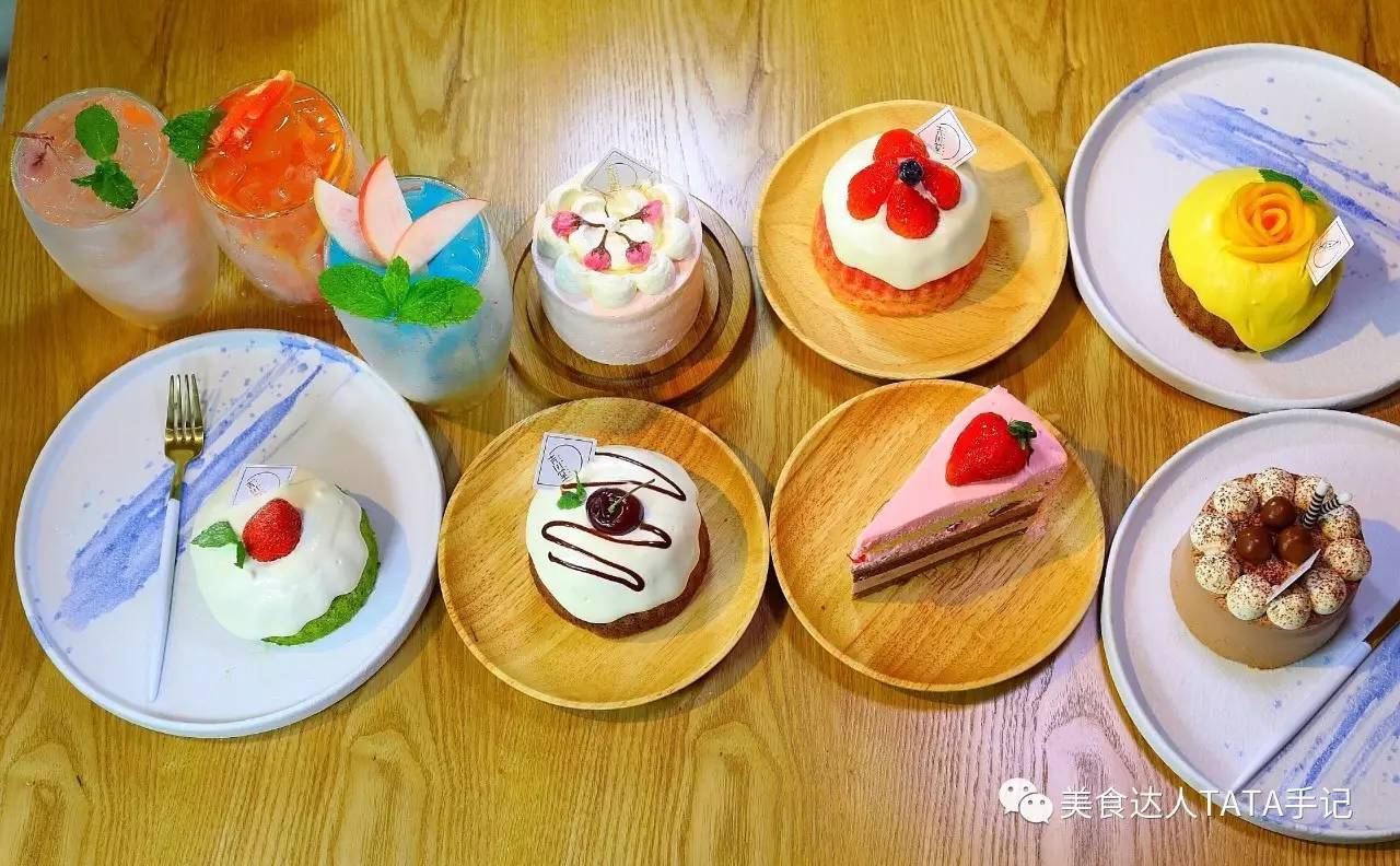 日本抹茶铜锣雪糕,特别好吃的抹茶小蛋糕