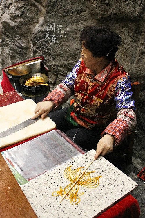 关东古巷哈尔滨,哈尔滨关东古巷天气