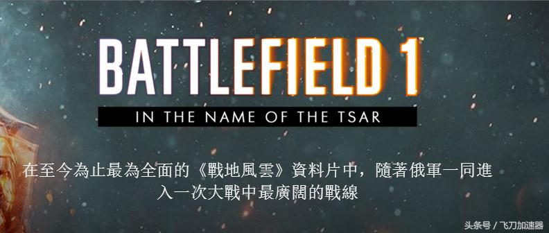 nba2kol2018更新,nba2k18有街头模式吗