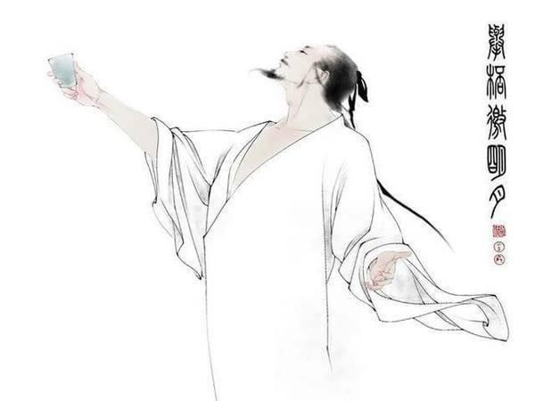 壶中藏日月茶里蕴乾坤,壶中纳乾坤茶中藏日月