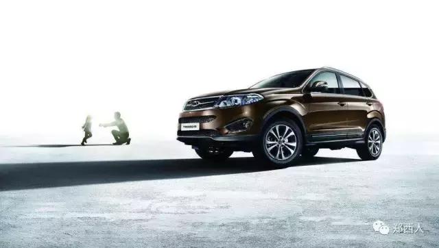 广告车靠谱么,低价车是正规的吗