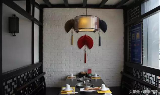 鸿记煌三汁焖锅夏日店,鸿记煌三汁焖锅推荐