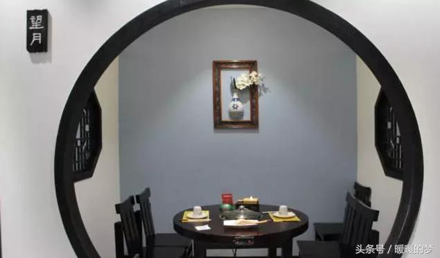 鸿记煌三汁焖锅夏日店,鸿记煌三汁焖锅推荐