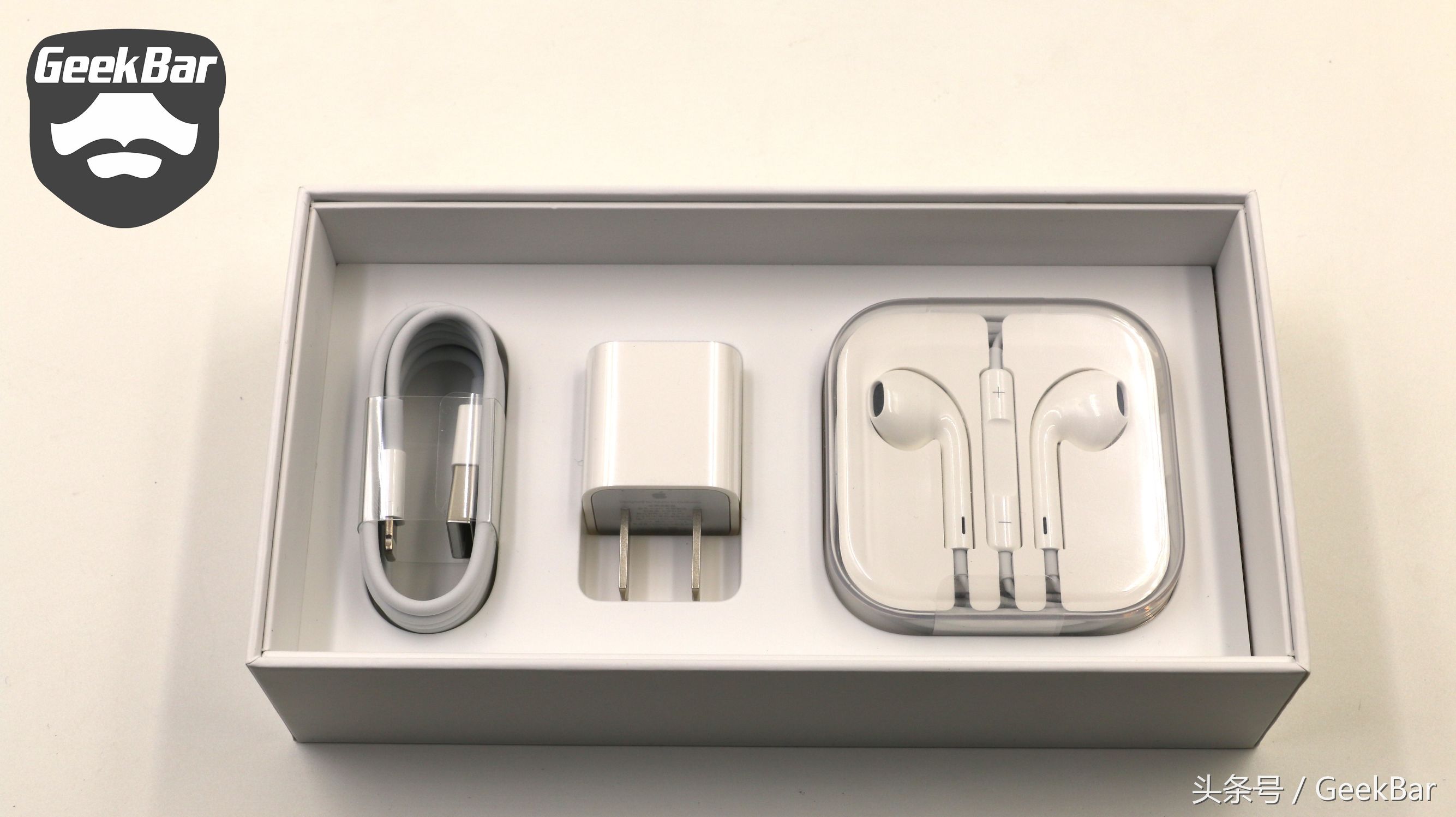 没认证的品牌数据线,如何辨别mfi数据线真假