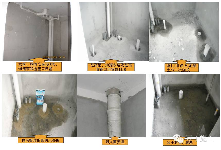 水电配电箱怎么验收,施工配电箱设置插座