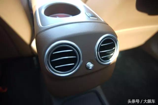 奔驰e320四驱,奔驰e320的四驱评测