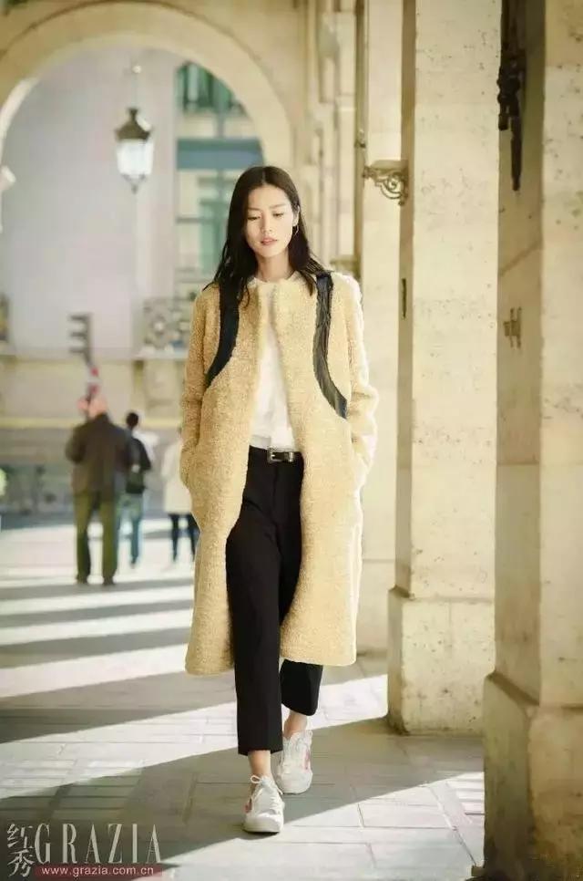 国货当自强是什么意思,国货当自强品质铸辉煌