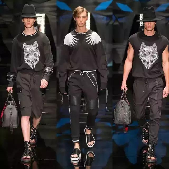 国货当自强是什么意思,国货当自强品质铸辉煌