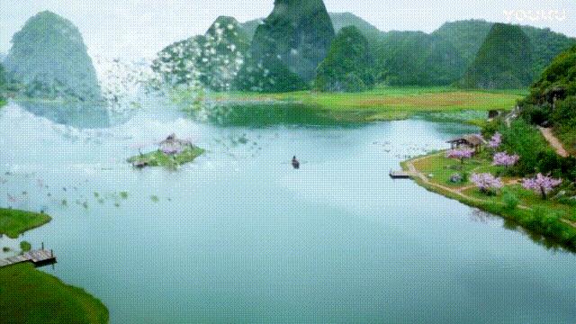 从佛山坐高铁到普者黑从哪进站,佛山西怎么坐高铁到普者黑