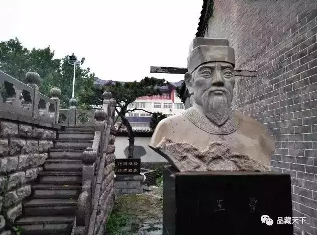 朱子格言经典名句,朱子格言演讲