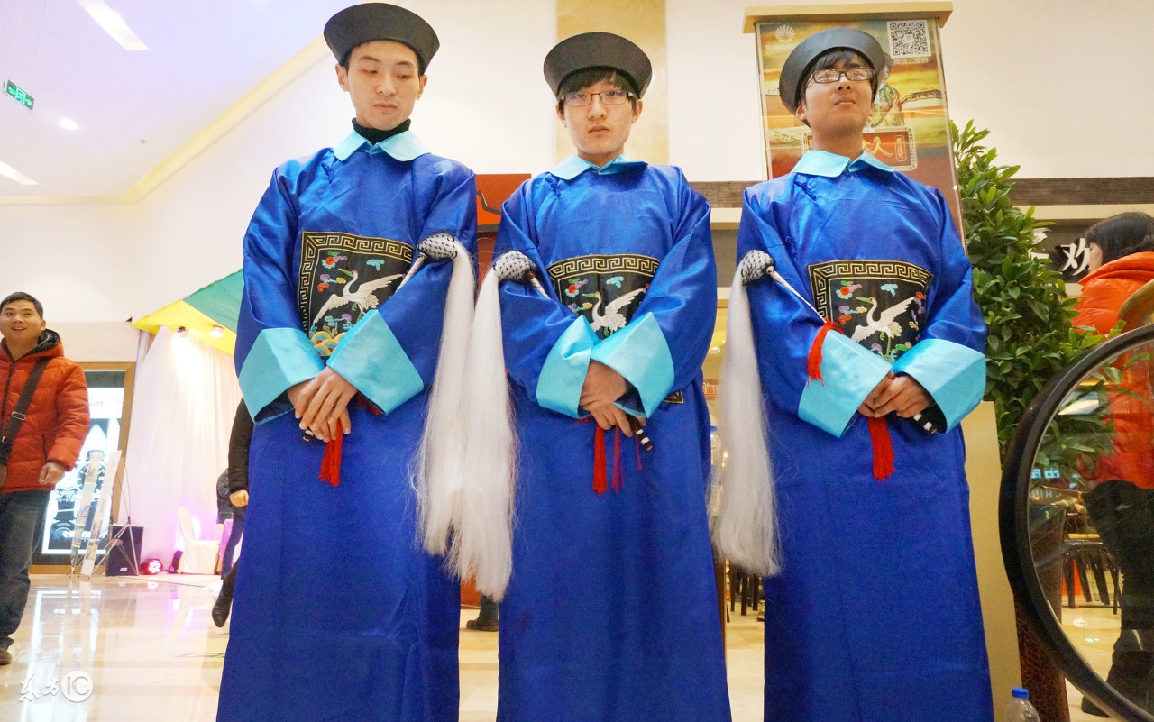 明朝是一个伟大的朝代吗，为什么史书都在黑明朝？