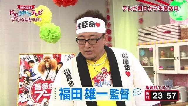 刚上映能让人看哭的电影,最新上映让人泪目的电影