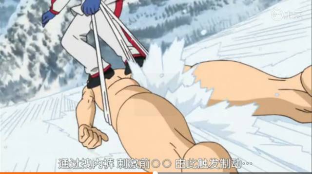 刚上映能让人看哭的电影,最新上映让人泪目的电影