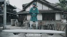 刚上映能让人看哭的电影,最新上映让人泪目的电影